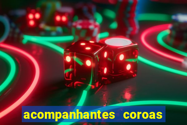 acompanhantes coroas porto alegre